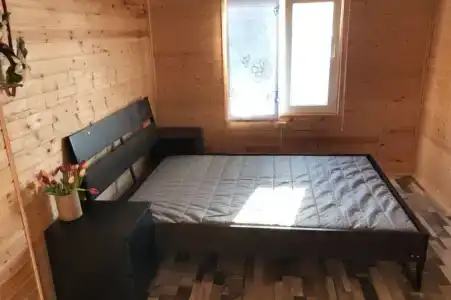 на Набережной 12А - 37