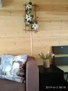 на Набережной 12А - 38