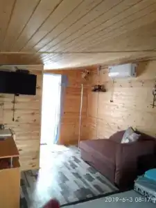 на Набережной 12А - 39