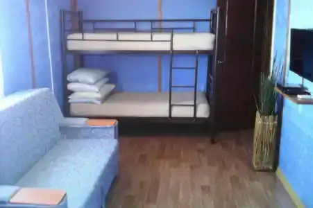 на Набережной 12А - 42