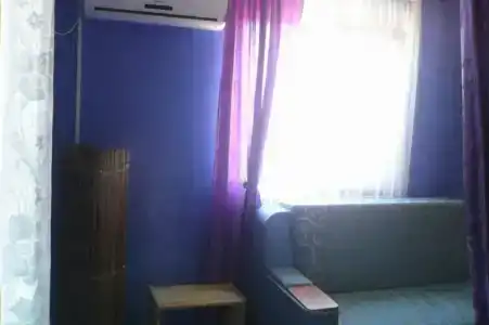 на Набережной 12А - 43