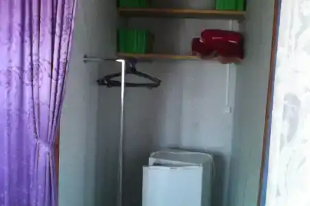 на Набережной 12А - 44