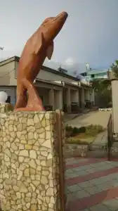 на Набережной 12А - 14