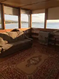 на Набережной 12А - 16