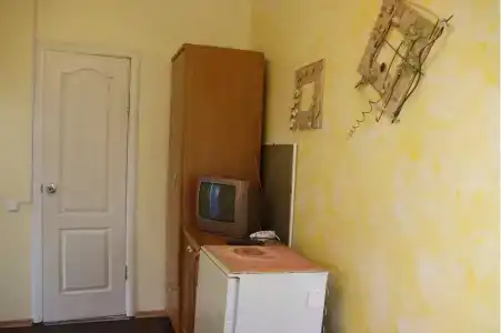 Радужная - 14