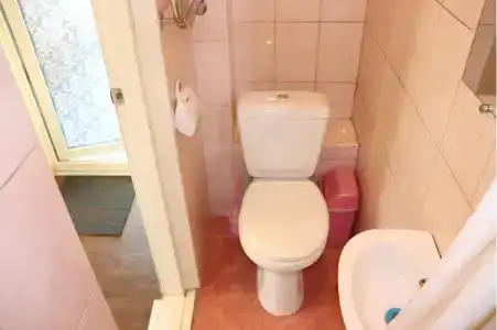 Радужная - 15