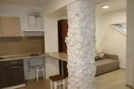 Радужная - 26