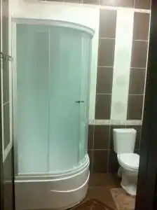 Бунгало Наталья на Банном - 6