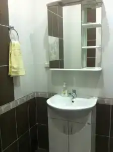 Бунгало Наталья на Банном - 7