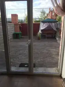 Бунгало Наталья на Банном - 10