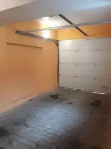 Бунгало Наталья на Банном - 15