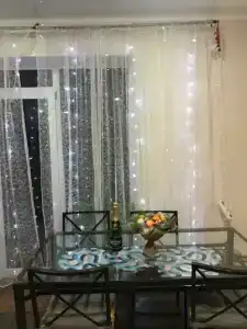 Бунгало Наталья на Банном - 16