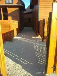 Домик на улице Ленина 93 - 39