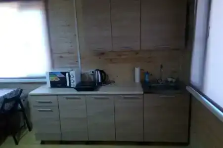 Домик на улице Ленина 93 - 46
