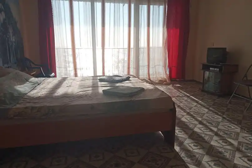 Прибой - 23