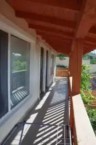 Валентина - 1