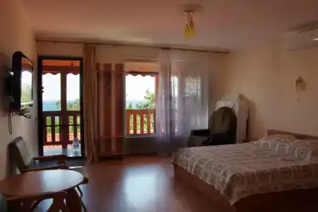 Валентина - 3