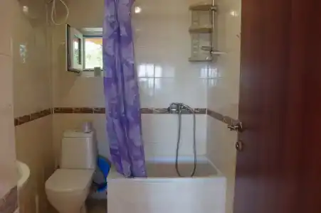 Валентина - 4