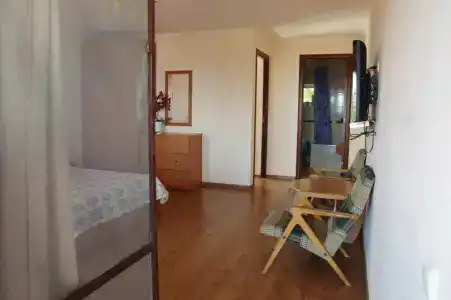 Валентина - 5