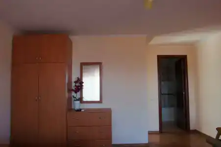 Валентина - 6