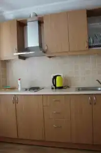 Валентина - 7