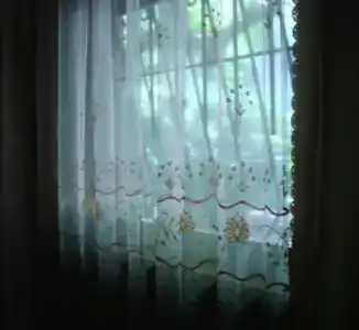 Коттедж Войкова - 17