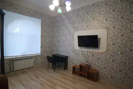 Частный дом - 7