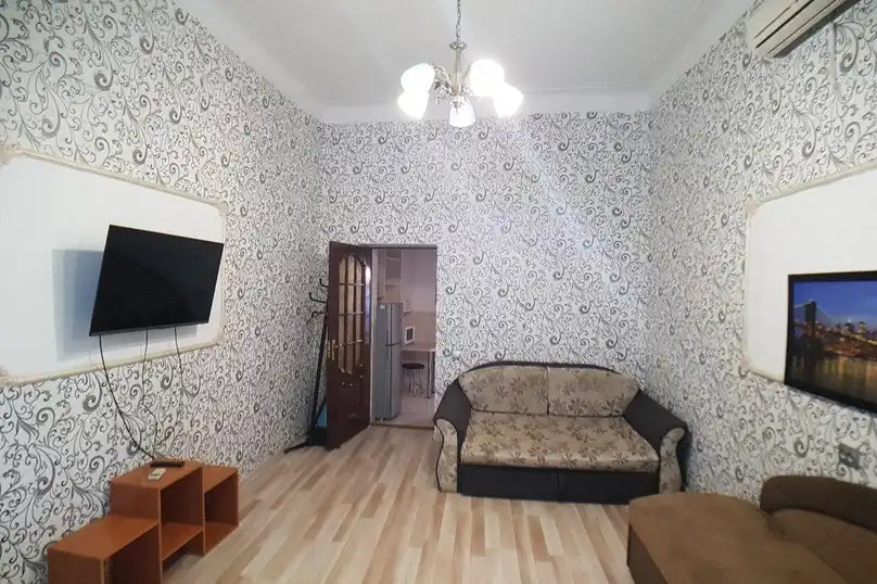 Частный дом - 8
