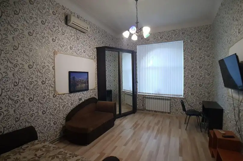 Частный дом - 9
