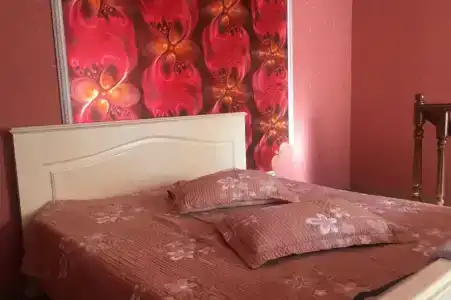 Коттедж на Войкова 8 - 6
