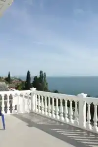 Гостевой дом у Татьяны и Владимира - 28