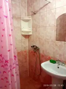 Гостевой дом у Татьяны и Владимира - 39