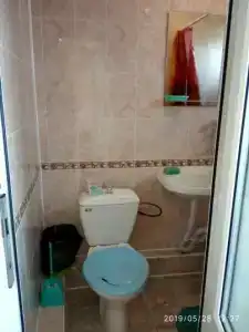 Гостевой дом у Татьяны и Владимира - 45