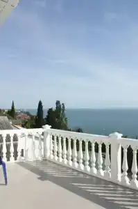 Гостевой дом у Татьяны и Владимира - 53