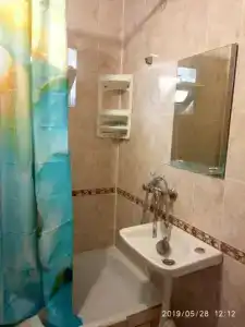 Гостевой дом у Татьяны и Владимира - 62