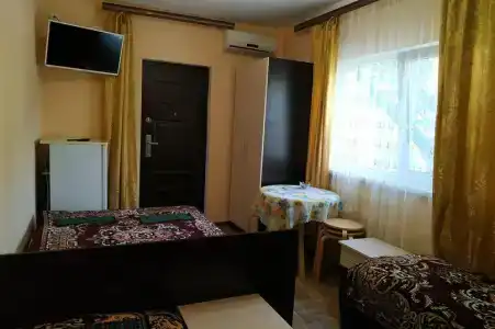 Барбарис - 12