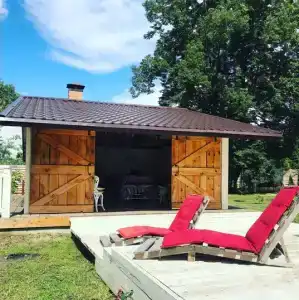 ДачаМания - 7