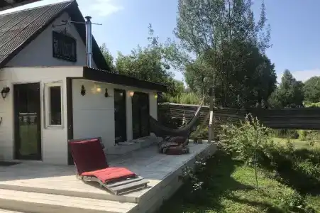 ДачаМания - 9