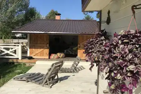 ДачаМания - 10