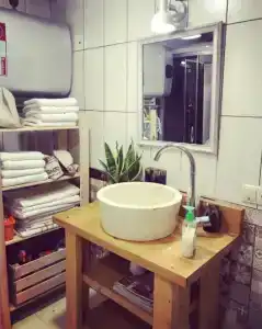 ДачаМания - 11