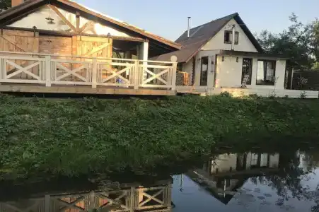 ДачаМания - 12