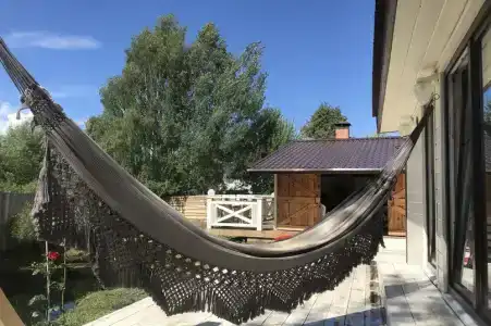 ДачаМания - 13