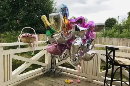 ДачаМания - 14