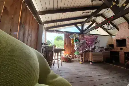 ДачаМания - 15