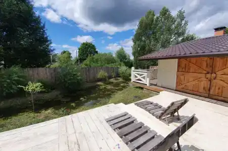 ДачаМания - 16