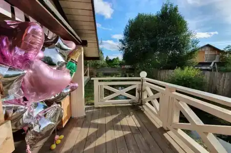 ДачаМания - 18