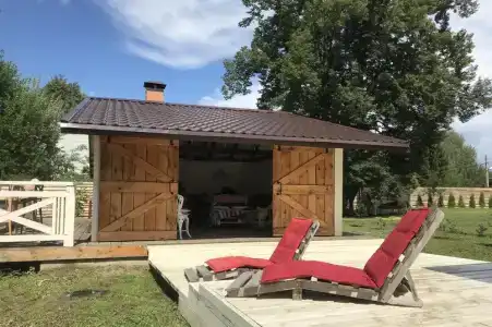 ДачаМания - 19