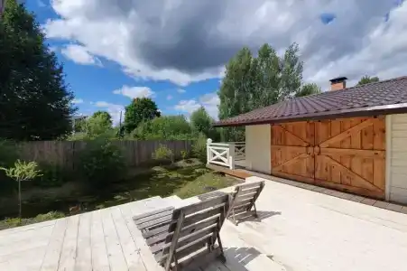 ДачаМания - 20