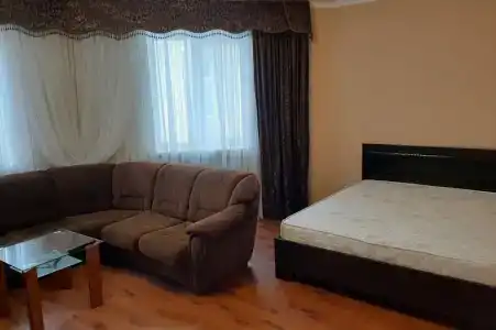 Центр 74 Семейные 2-х комнатные с балконом - 2