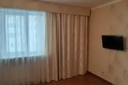 Центр 74 Семейные 2-х комнатные с балконом - 3